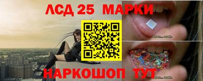 mdpv Новозыбков