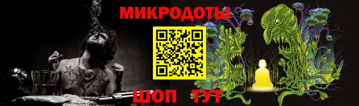 Верхняя Салда  как найти   Вход с VPN  Псилоцибиновые грибы мухоморы 